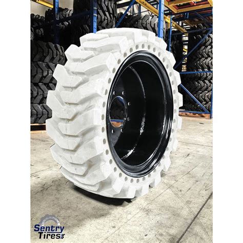 33x12 20 non marking tires